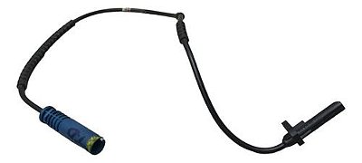 Sensor Abs Tras Direito Mini Cooper S 2010 2011 2012 2013