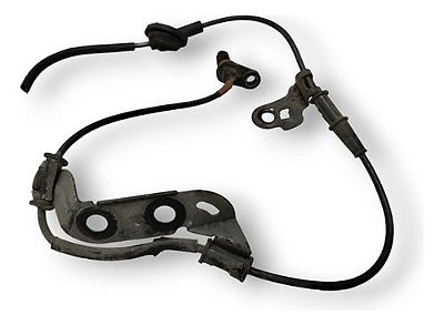 Sensor Abs Traseiro  Hyundai Sonata 2011 2012 2013