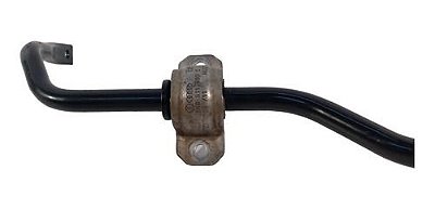 Barra Estabilizadora Traseira Audi A3 Sportback 2010 2012
