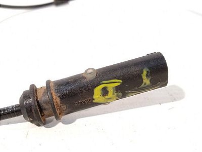 Sensor Abs Traseiro Direito Bmw 118i 2012 2013 2014 2015
