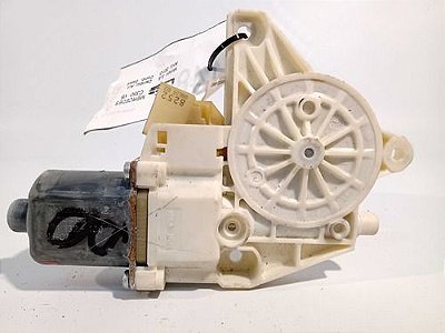 Motor Vidro Dianteiro Direito Mercedes C350 2008 2010 2011