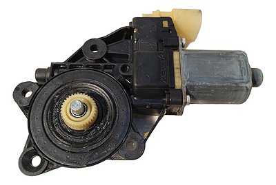 Motor Vidro Dianteiro Direito Mini Cooper One 2011 2012