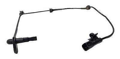 Sensor Abs Traseiro Direito Chevrolet Onix Plus 2021 2022