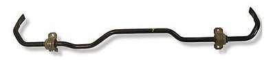 Barra Estabilizadora Vw Tiguan 2.0 2011 2012 2013 2014