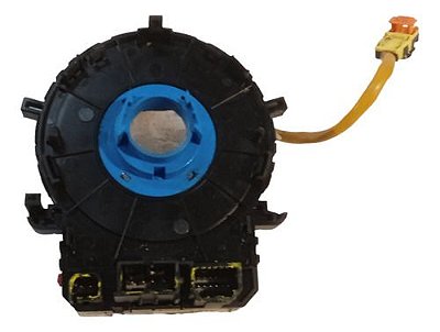 Cinta Hard Disk Hyundai Asera 2012 2013 2014 2015