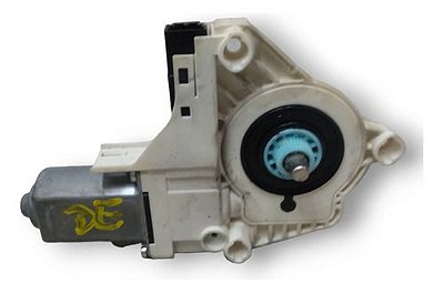 Motor Vidro Dianteiro Esquerdo Discovery 4 2010 2011 2012