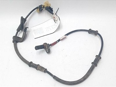 Sensor Abs Traseiro Direito Hyundai I30 Elantra 2011