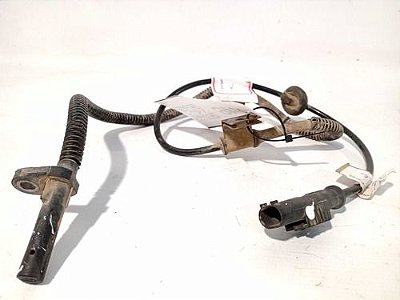 Sensor Abs Traseiro Direito Jac J3 2011