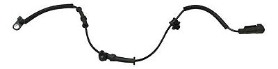 Sensor Abs Traseiro Direito Jeep Grand Cherokee 2015 2017