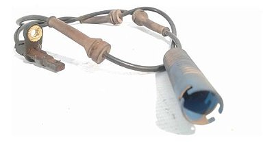 Sensor Abs Traseiro Direito Land Rover Freelander 1 2004