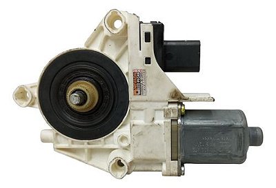 Motor Vidro Porta Diant Direita Fiat Freemont 2.4 2011 2012