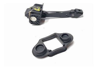 Limitador Porta Traseira Direita Bmw 318i 2010 2011 2012