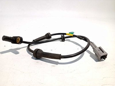 Sensor Abs Traseiro Direito Nissan Sentra 2008