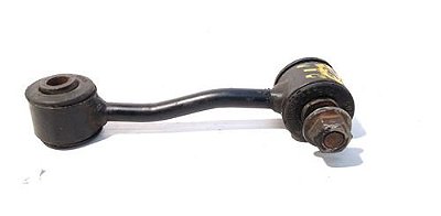 Bieleta Dianteira Esquerda Jeep Cherokee 2006 2007