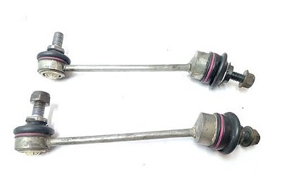 Bieleta Dianteira Land Rover Freelander 1 2003 2004 2005