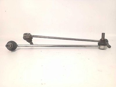 Bieleta Dianteira Volkswagen Tiguan 2012 2013 2014