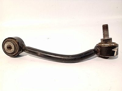 Bieleta Traseira Direita Volkswagen Touareg 2004 2005 2010