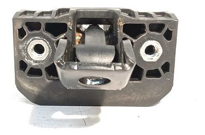 Limitador Porta Traseiro Direito Bmw 325i 2011 2012 2013