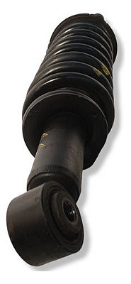 Amortecedor Telescopio Dianteiro Direito Kia Mohave 2013 12