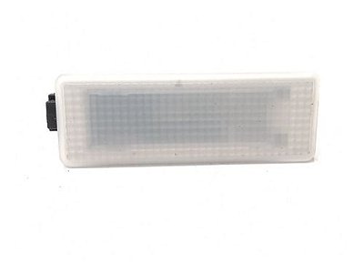 Luz Cortesia Forro Porta Diant Direita Mini Cooper S 2010