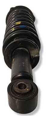 Amortecedor Telescopio Dianteiro Esq Kia Mohave 2007 08 09