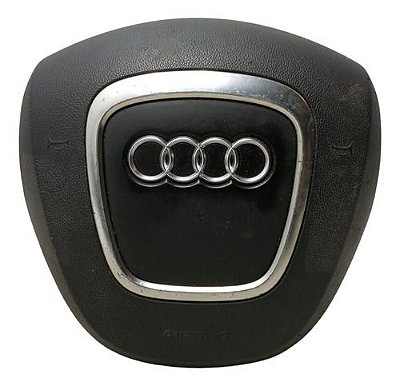 Bolsa Volante Audi Q5 Tfsi 2011 2012