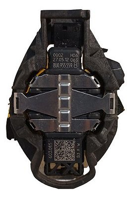 Sensor Chuva Parabrisa Audi A5 2012 2013