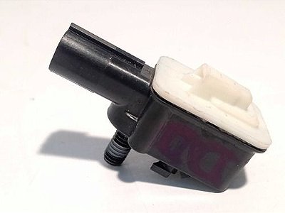 Sensor Diant Direito N 13576422 Chevrolet Equinox 2020