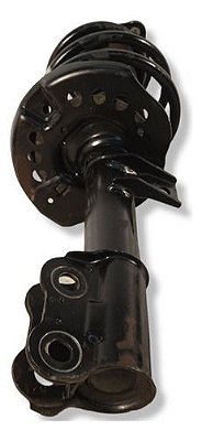 Amortecedor Telescópio Dianteiro Esquerdo Hyundai Azera 2013