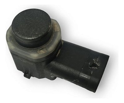 Sensor Estacionamento Volkswagem Passat Variant B7 2012 2014