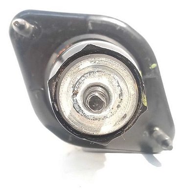 Amortecedor Telescópio Traseiro Direito Honda Crv 2008/2011