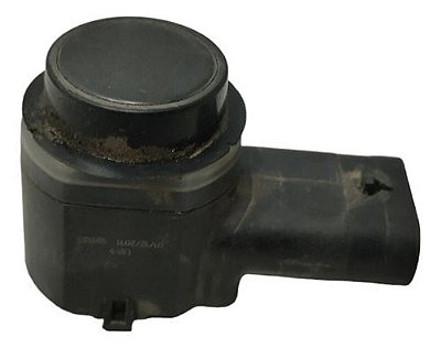 Sensor Estacionamento Volkswagen Tiguan 2012 2013 2014