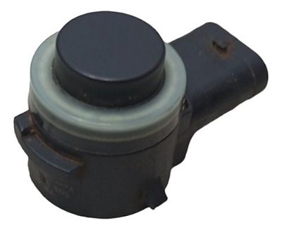 Sensor Estacionamento Volkswagen Tiguan R-line 2021 2022