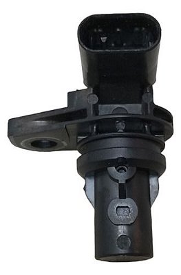 Sensor Fase Jeep Commander 2.0 Diesel 2022 2023