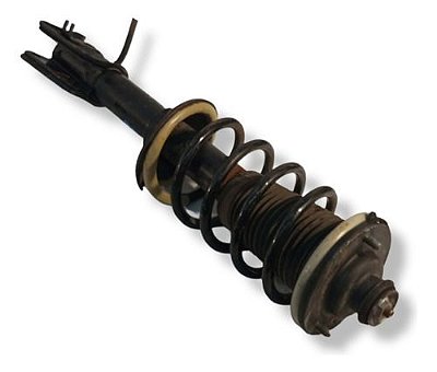 Amortecedor Tras Esquerdo Freelander 1 2003 2004 2005