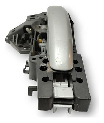 Maçaneta Externa Dianteira Direita Audi A4 2011 2012