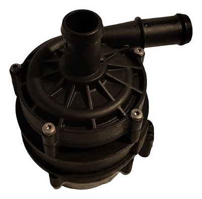 Bomba D`água Bateria Diant Direita Volvo Xc40 Recharge 2023