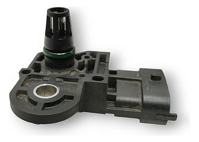 Sensor Map Land Rover Evoque 2.0 Gasol 2013 2014 2015