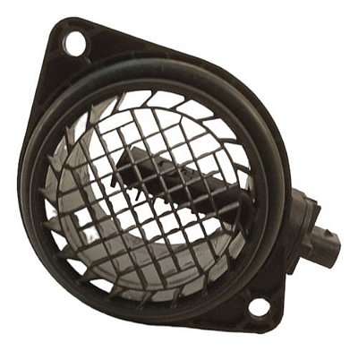 Sensor Medidor Fluxo Ar Mini Cooper One 2011 2012