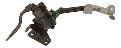 Sensor Nivel Altura Volkswagen Tiguan 2012 2013 2014