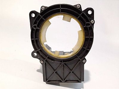 Sensor Nível Coluna Direção Land Rover Sport 2004 2005 2009