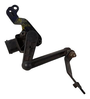 Sensor Nivel Suspensão Dianteiro Esquerdo Mini Cooper S 2012