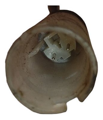 Sensor Pinça Dianteira Esquerda Mini Cooper One 2011 2012