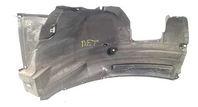 Parabarro Lameiro Diant Esq Trás  Bmw 318i 320i 2010 2013