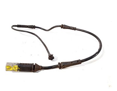 Sensor Pinça Dianteiro Esquerdo Bmw 118i 2012 2013 2014