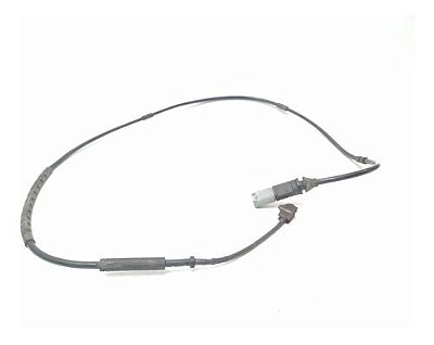 Sensor Pinça Dianteiro Esquerdo Bmw 320i 2014 2017