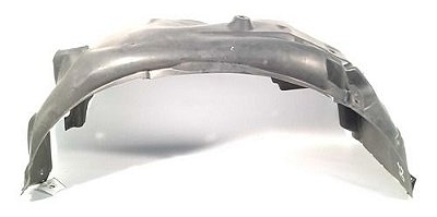 Parabarro Lameiro Dianteiro Dir Land Rover Sport 04 05 09