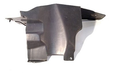 Parabarro Lameiro Dianteiro Direito Gm Onix Plus 2021 2022