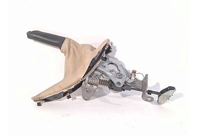 Alavanca Mão Bmw 320i 328i 330i 2013 2014 2015 2016