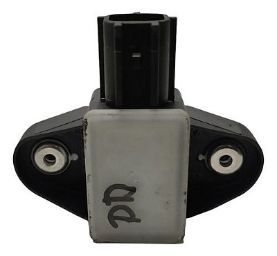 Sensor Porta Dianteiro Direito Vw Tiguan 2012 2013 2014